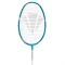 Badminton racket Carlton MAXI BLADE ISO 4.3 110 g for beginners Badminton racket Carlton MAXI BLADE ISO 4.3 110 g for beginners