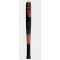 Padel bat Dunlop NANOMAX PRO 365g Padel bat Dunlop NANOMAX PRO 365g
