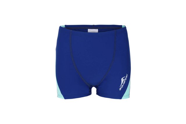Swimming boxers for boys AQUAFEEL 26603 53 152