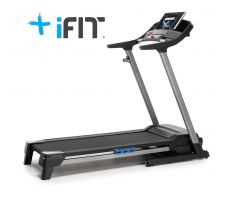 Treadmill PROFORM Sport 3.0 + iFit Coach membership 1 year