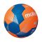Handball ball training MOLTEN H0F1800-OB size 0 resin free Handball ball training MOLTEN H0F1800-OB size 0 resin free