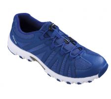 Water - aqua fitness shoes mens 90664 999