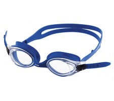 Plaukimo akiniai SPARK II