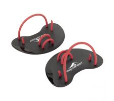 Pro paddles AQUAFEEL 4281, 20