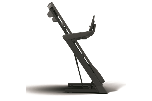 Bėgimo takelis NORDICTRACK T Series 8 Bėgimo takelis NORDICTRACK T Series 8