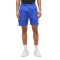 Shorts for men K-SWISS HYPERCOURT 7 INCH 3 S blue