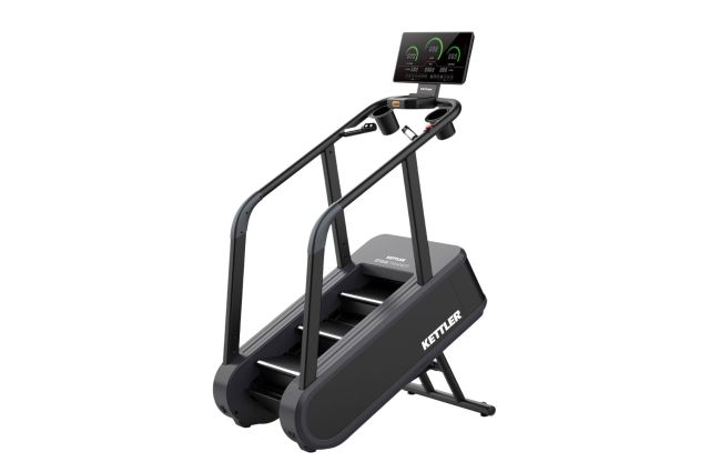 Stair Trainer KETTLER Stair Trainer KETTLER