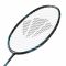 Badminton racket Carlton GP-X 88 G5 88g