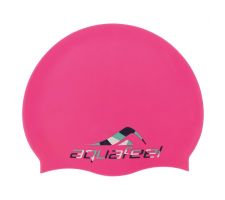 Plaukimo kepuraitė AQUAFEEL 30504-43