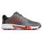 Teniso batai vaik. K-SWISS HYPERCOURT EXPRESS 2 celestial/blue/white