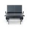 Stalo teniso stalas KETTLER K1 indoor Stalo teniso stalas KETTLER K1 indoor