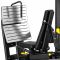 Kojų spaudimo treniruoklis TOORX PLX-9500 Professional Leg Press Kojų spaudimo treniruoklis TOORX PLX-9500 Professional Leg Press