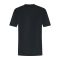 Vyriški marškinėliai DUNLOP Game Tee 5 L