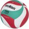 Volleyball ball for competition MOLTEN V5M5000-X FIVB FLISTATEC , synth. leather size 5 Volleyball ball for competition MOLTEN V5M5000-X FIVB FLISTATEC , synth. leather size 5