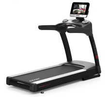 Bėgimo takelis TOORX TRX 8500 EVO TFT