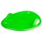 Sledge SNOW STAR 58 cm Green Sledge SNOW STAR 58 cm Green