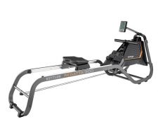 Rower machine KETTLER REGATTA 300