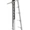 Treniruoklis FREEMOTION EPIC Smith Machine Treniruoklis FREEMOTION EPIC Smith Machine