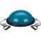 Balance platform Bosu AVENTO 42OL D58cm Balance platform Bosu AVENTO 42OL D58cm