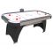 Air hockey table GARLANDO ZODIAC damaged packaging Air hockey table GARLANDO ZODIAC damaged packaging