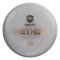 Diskgolfo diskas DISCMANIA HARD EXO METHOD Evolution Midrange Driver Diskgolfo diskas DISCMANIA HARD EXO METHOD Evolution Midrange Driver