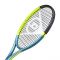 Tennis racket DUNLOP SX300 TOUR (27'') G3 Tennis racket DUNLOP SX300 TOUR (27'') G3