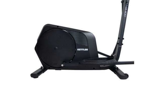 Elliptical machine KETTLER UNIX 400 Elliptical machine KETTLER UNIX 400