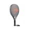 Padel teniso raketė DUNLOP NANOMAX PRO 365g Padel teniso raketė DUNLOP NANOMAX PRO 365g