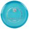 Diskgolfo diskas DISCMANIA 10-YEAR ANNIVERSARY C-LINE MD3 HEIRLOOM Midrange Driver Diskgolfo diskas DISCMANIA 10-YEAR ANNIVERSARY C-LINE MD3 HEIRLOOM Midrange Driver