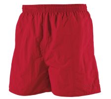 Swim shorts for men BECO 4033 5