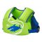 Swimming vest BECO SEALIFE  96129 8 green 15-30kg Swimming vest BECO SEALIFE  96129 8 green 15-30kg