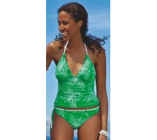 Tankini for women FASHY 23392 01