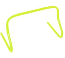 Hurdle 50cm Yellow