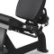 Leg Extension TOORX PLX-B6700 Professional Leg Extension TOORX PLX-B6700 Professional