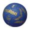 Handball ball for competition MOLTEN H3A5000-B IHF size 3 Handball ball for competition MOLTEN H3A5000-B IHF size 3