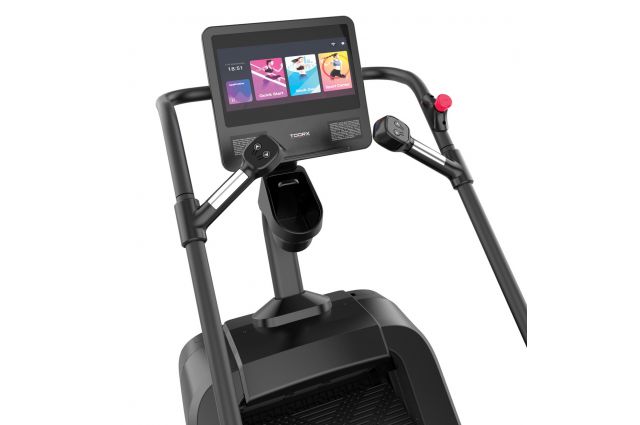 Climber TOORX CLX-8000 Climber TOORX CLX-8000