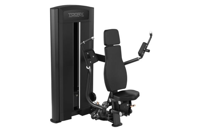 Pectoral Fly TOORX PLX-B6050 Professional Pectoral Fly TOORX PLX-B6050 Professional