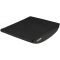 AB pad AVENTO 42HP Black AB pad AVENTO 42HP Black