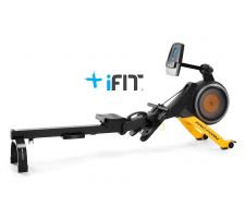 Irklavimo treniruoklis ProForm Sport RL + 1 metų iFit narystė, Rowing machine ProForm Sport RL + iFit Coach 12 months membership