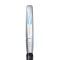 Padel teniso raketė DUNLOP FX HYBRID 365g Padel teniso raketė DUNLOP FX HYBRID 365g