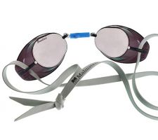 Swimming googles Swedish standart 9922 00 S