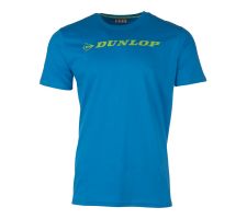 Marškinėliai unisex DUNLOP ESSENTIAL 05