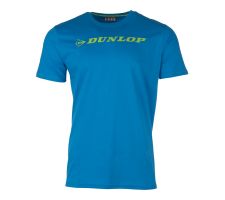 T-shirt DUNLOP ESSENTIAL