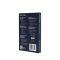 iFit PRO 1 year membership box iFit PRO 1 year membership box