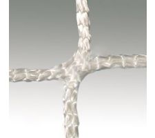 Handball net POKORNY Standard 3,1x2,1m, 4mm 2pcs