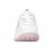 Teniso batai mot. K-SWISS HYPERCOURT EXPRESS 3 CLAY rose