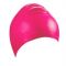 BECO Latex swimming cap 7344 4 pink for adult Rožinė BECO Latex swimming cap 7344 4 pink for adult