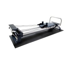 Pilates Reformer Reform RX RX-01N without screen