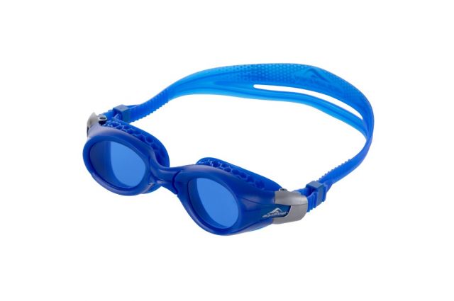 Swim goggles FASHY AQF ERGONOMIC 41019 50 JNR