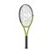 Tennis racket Dunlop TRISTORM TEAM 100 (27") G2 Tennis racket Dunlop TRISTORM TEAM 100 (27") G2